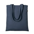 thumbnail image 1 of econscious 6.8 oz. Hemp Simplicity Tote, 1 of 2