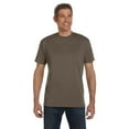 thumbnail image 1 of econscious EC1000 Men's 100% Organic Cotton Classic Short-Sleeve T-Shirt, 1 of 3