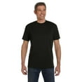 thumbnail image 1 of econscious EC1000 Men's 100% Organic Cotton Classic Short-Sleeve T-Shirt, 1 of 3