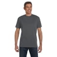 thumbnail image 1 of econscious EC1000 Men's 100% Organic Cotton Classic Short-Sleeve T-Shirt, 1 of 3