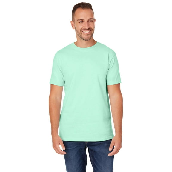 econscious EC1000 Unisex 100% Organic Cotton Classic Short-Sleeve T-Shirt&nbsp;