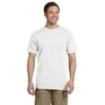 thumbnail image 1 of econscious EC1075 Men's Ringspun Fashion T-Shirt, 1 of 2