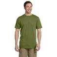 thumbnail image 1 of econscious EC1075 Men's Ringspun Fashion T-Shirt, 1 of 2