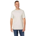 thumbnail image 1 of econscious EC1075 Men's Ringspun Fashion T-Shirt, 1 of 1