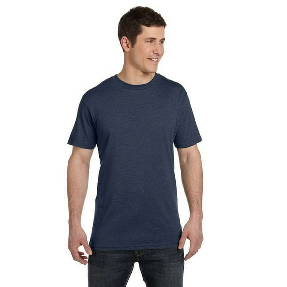 econscious EC1080 Men's Blended Eco T-Shirt