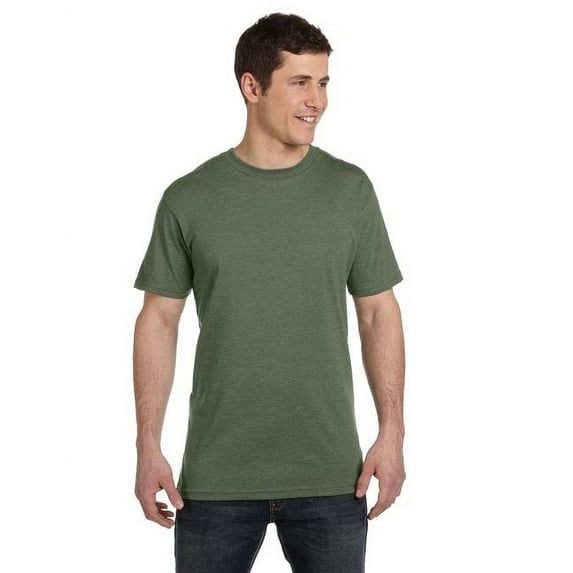 econscious EC1080 Men's Blended Eco T-Shirt