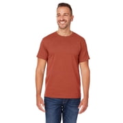 econscious EC1090 Unisex Committed CVC T-Shirt