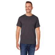 econscious EC1090 Unisex Committed CVC T-Shirt