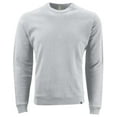 thumbnail image 1 of econscious EC5200 Unisex Motion Crewneck Sweatshirt, 1 of 1