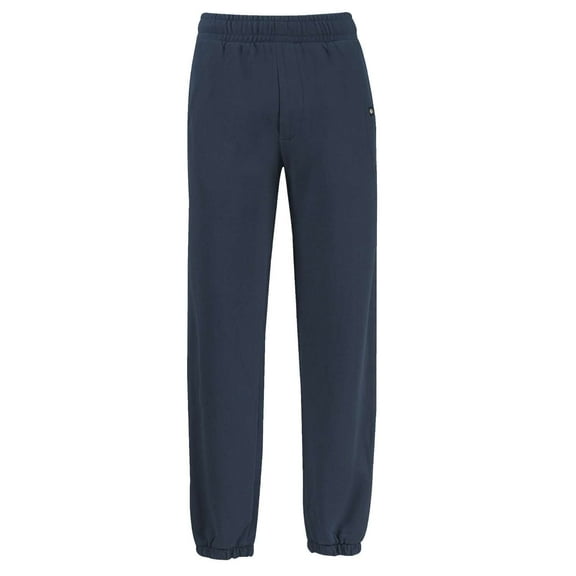 econscious EC5400 Unisex Motion Jogger Pant
