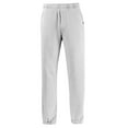 thumbnail image 1 of econscious EC5400 Unisex Motion Jogger Pant, 1 of 1