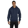 thumbnail image 1 of econscious EC5500 Adult 9 oz. Organic/Recycled Pullover Hood (2 PACK), 1 of 1