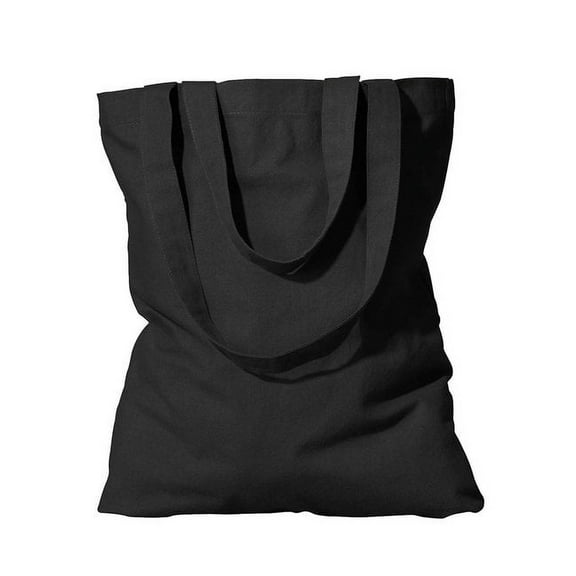 econscious EC8056 Organic Cotton Eco Promo Tote