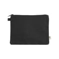 thumbnail image 1 of econscious EC8402 Hemp Pouch, 1 of 2