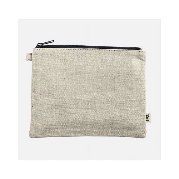 econscious EC8402 Hemp Pouch