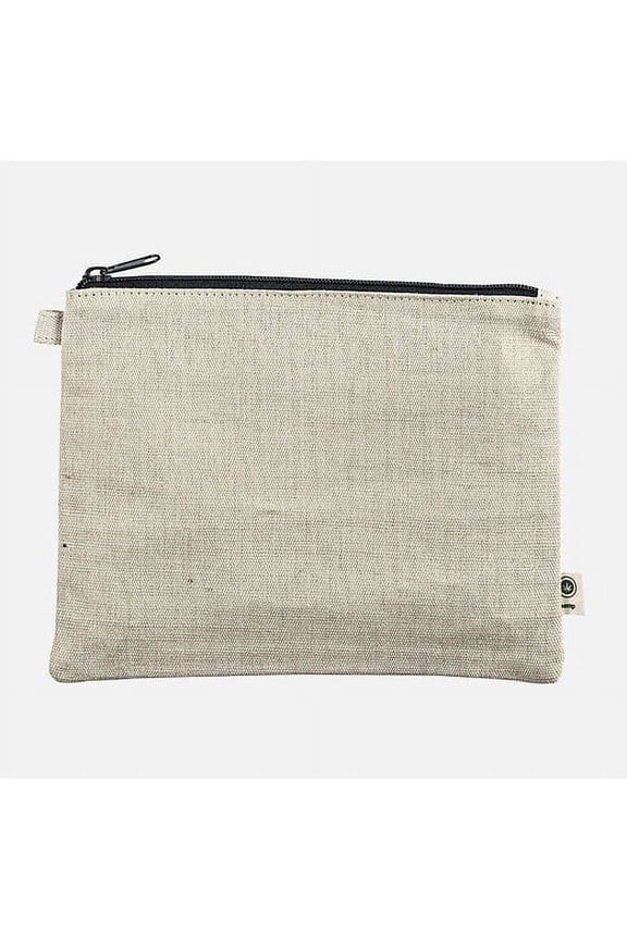 EC8402 Hemp Pouch