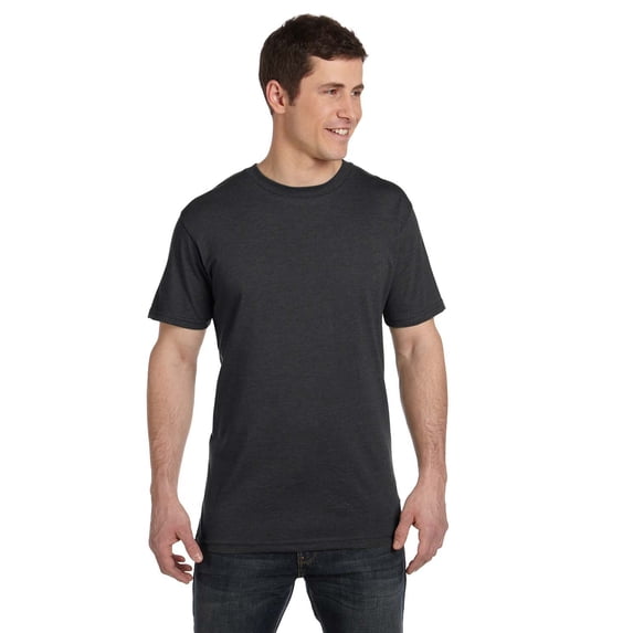 econscious Men's 4.25 oz. Blended Eco T-Shirt - EC1080