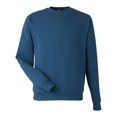 thumbnail image 1 of Fruit of the Loom, 1 of 1
