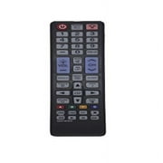 econtrolly Replaced AA59-00785A Remote Contro for Samsung HDTV TV