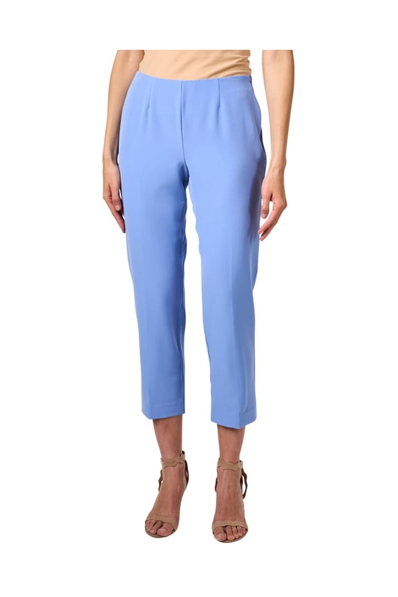 womens  Sutton Trouser, 10