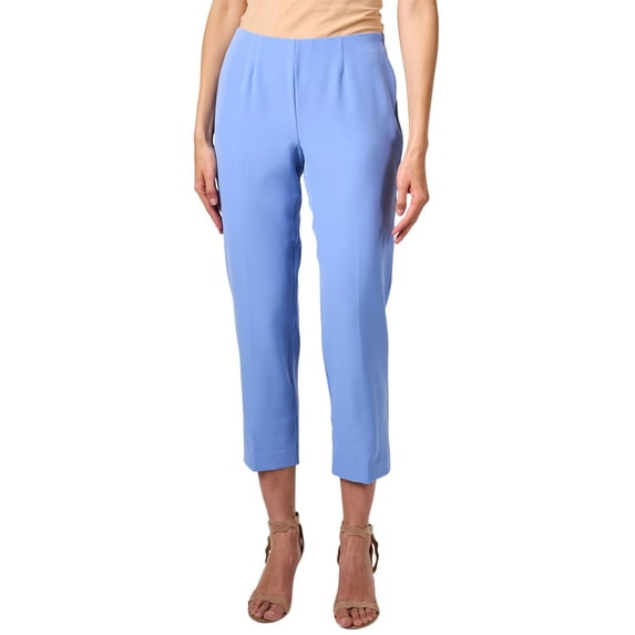 ecru womens Sutton Trouser, 10