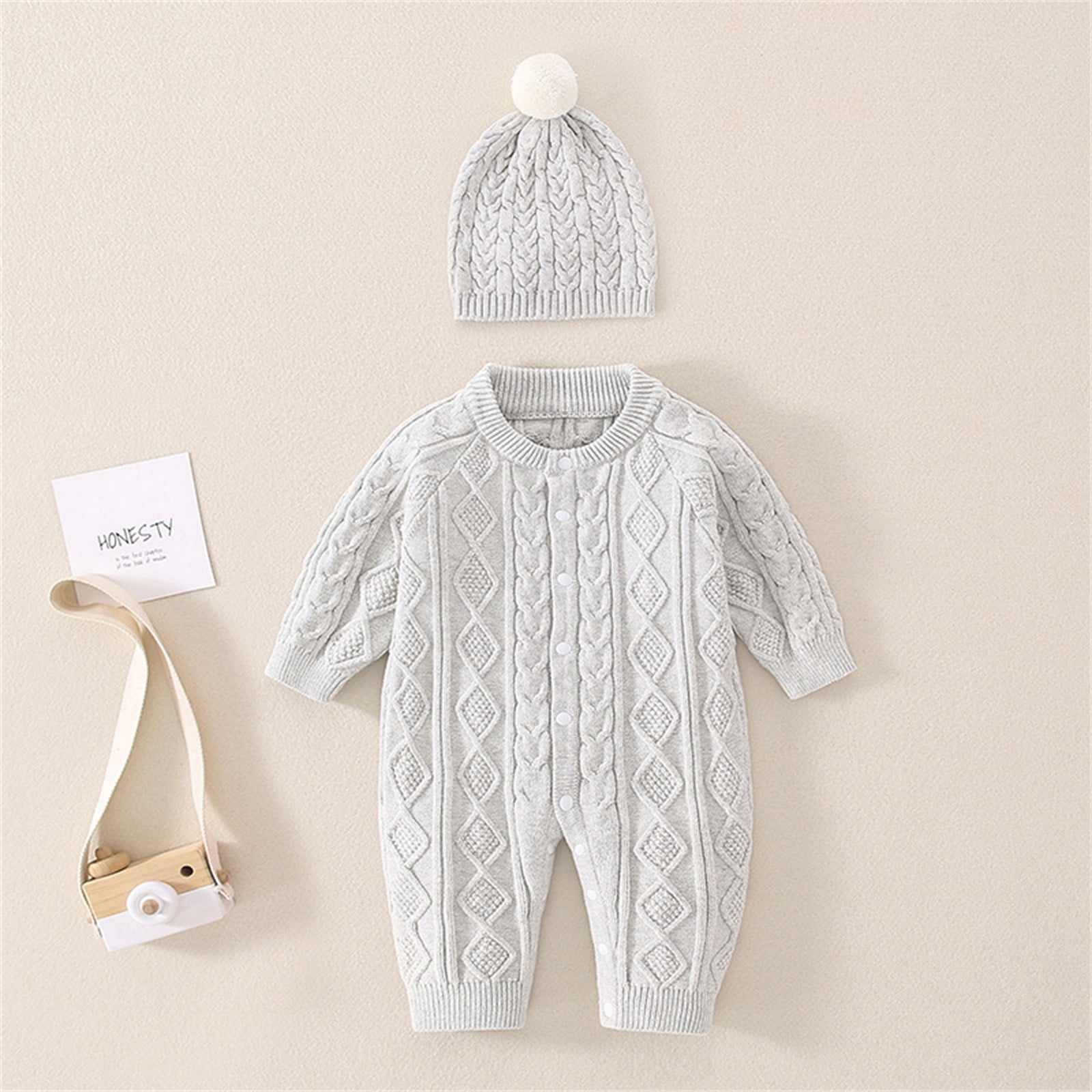 Columbia Baby Western Barlow Bunting – Super Blue & Grey, 0-3 Months, 100% Polyester