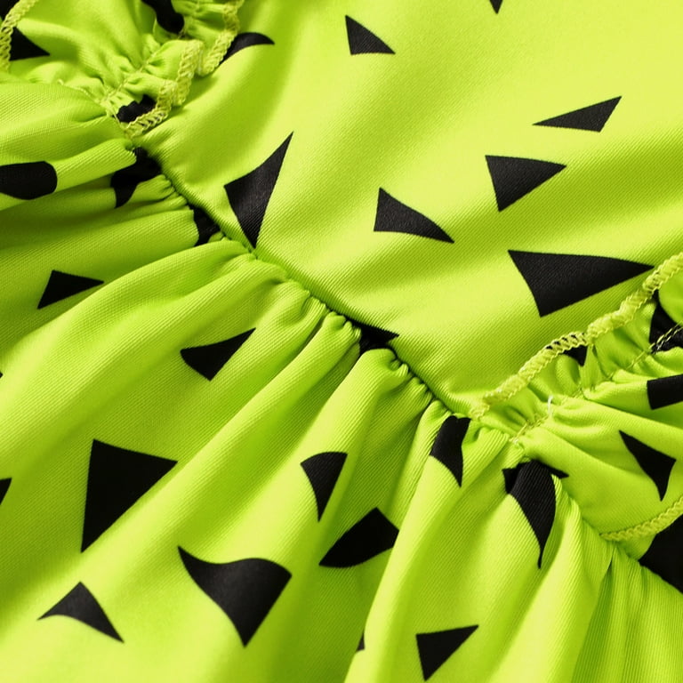 Baby tights 2025 with ruffles