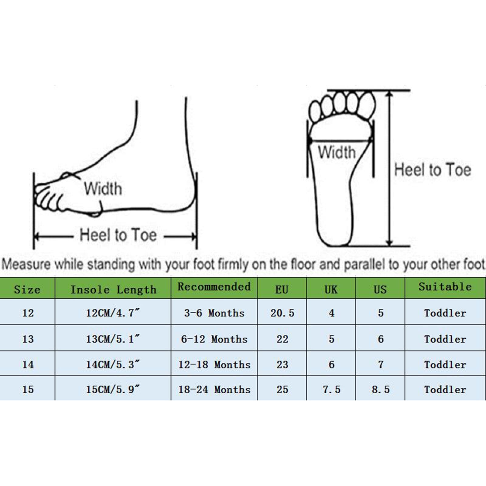 eczipvz Baby Shoes Tassels Open Shoes for 324M Summer Walkers Toddler