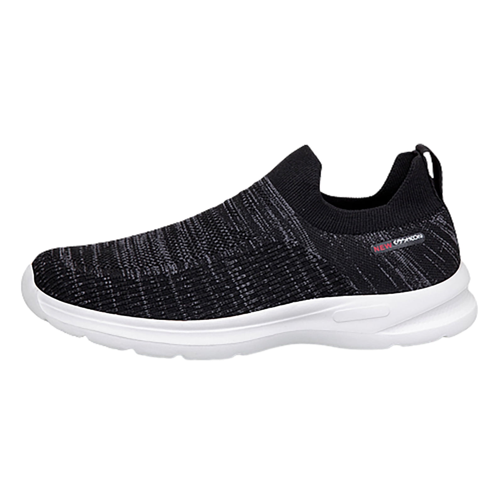 eczipvz Running Shoes for Men Mens Sneakers Wide Width 4e eczipvz Running Shoes for Men Mens Sneakers Wide Width 4e