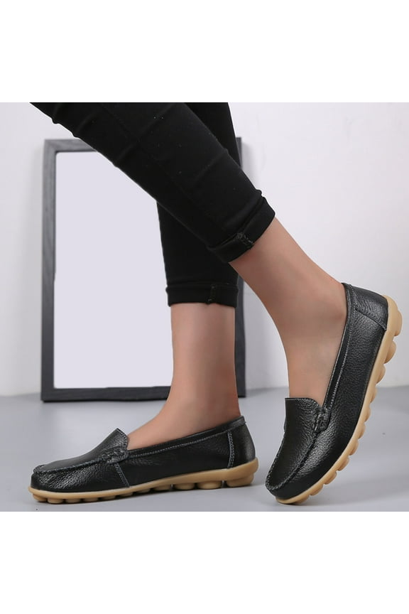 Casual Shoes for Women Womens Canvas Shoes Casual Cute Low Cut Lace up Fashion Comfortable for Walking,Black