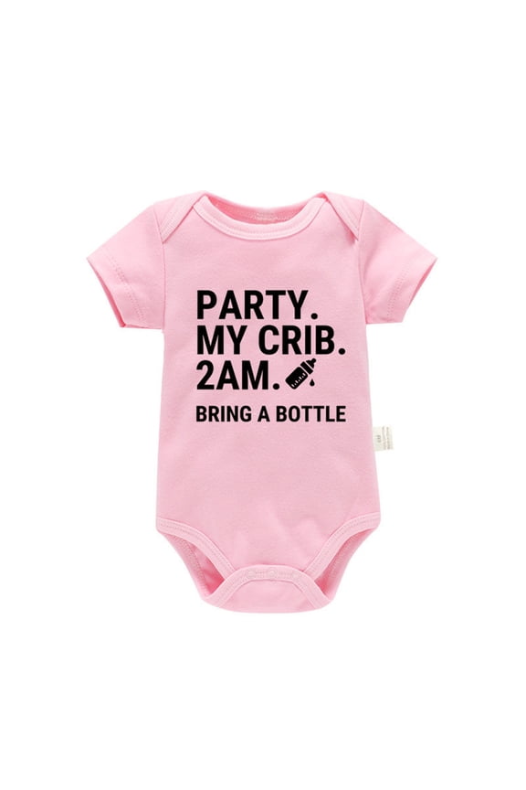 Cute Baby Girl Clothes Baby Girl 1st Birthday Clothes One Year Old Tulle Romper Sleeveless Bodysuit Cake Smash Outfits Pink,0-3 Months
