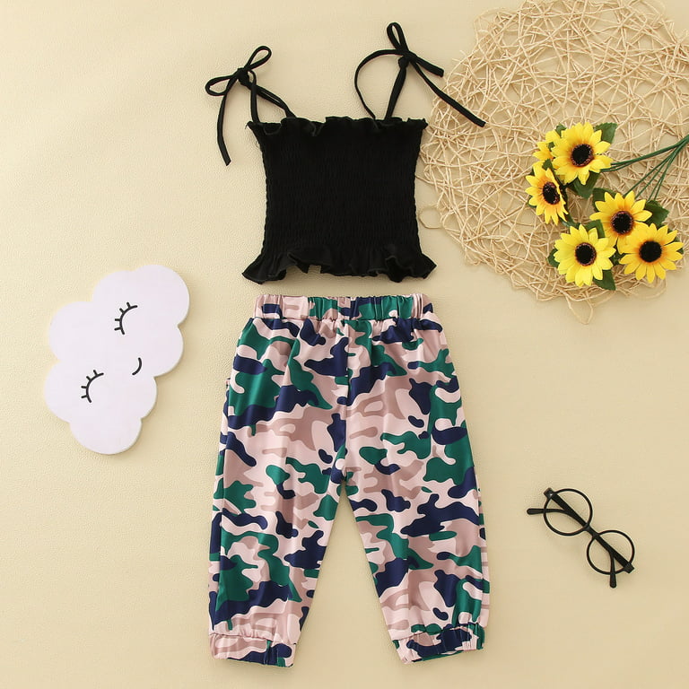 https://i5.walmartimages.com/seo/eczipvz-Cute-Outfits-Summer-Fashion-Cartoon-Butterfly-Print-Short-Sleeve-Casual-Suit-for-Boys-Girls-Simple-Home-Wear-Set-Black_a6e817db-28bb-41e3-b126-b4f9580e4525.66f33d74a5fe5d89f07b9ae4f1f137a2.jpeg?odnHeight=768&odnWidth=768&odnBg=FFFFFF