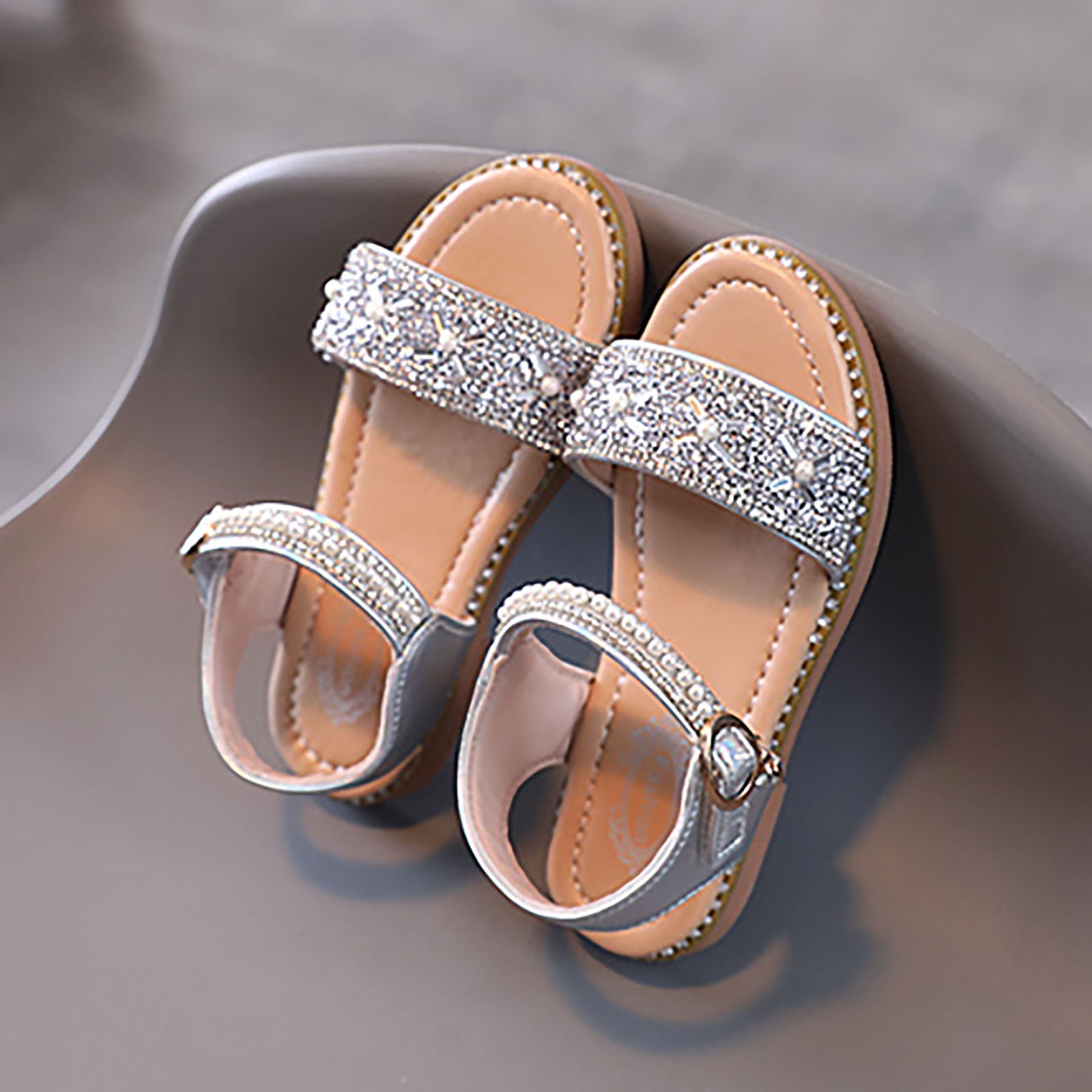 41 Bridesmaid Shoes You'll Actually Love Wearing (and Rewearing)