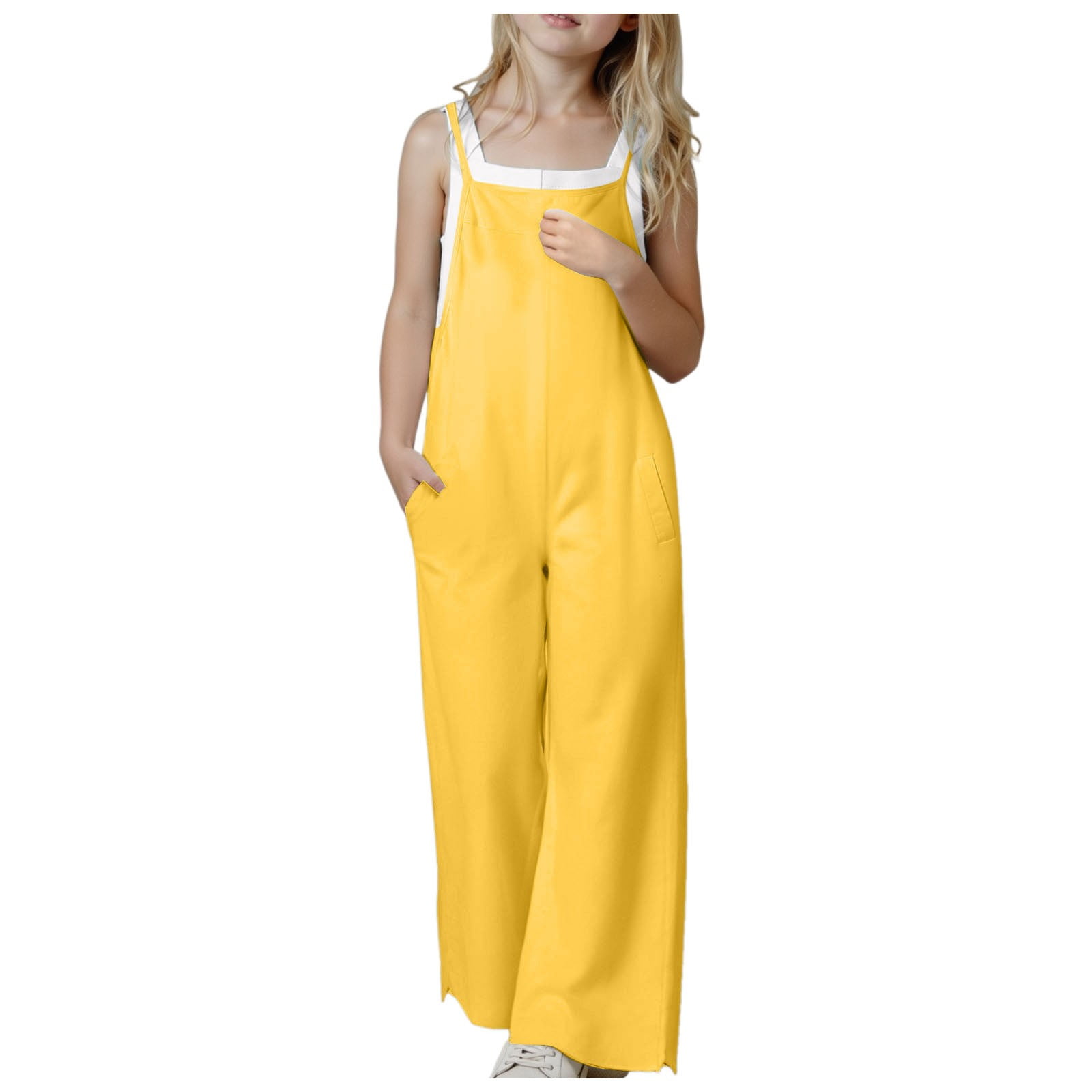 eczipvz-Girls-Summer-Jumpsuits