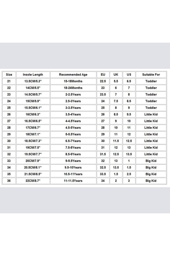 Kids Shoes Fashion Autumn Toddler And Girls Casual ShoesNon Slip Sandals Hollow Out Shoes Round Toe Buckle Dress Shoes