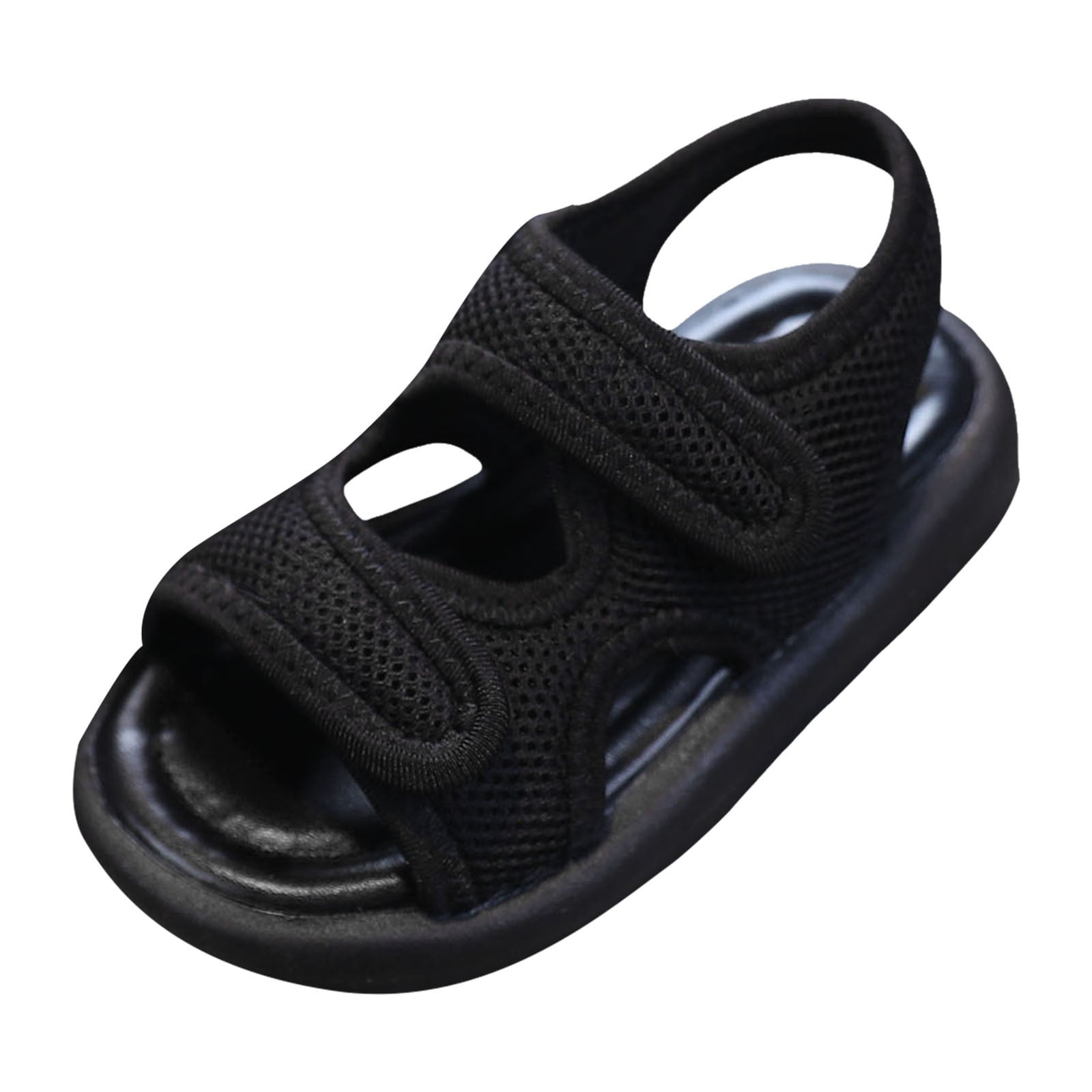 Eczipvz Little Girl Sandals Girls Gladiator Sandals Cute Open Toe Eczipvz little girl sandals girls gladiator sandals cute open toe