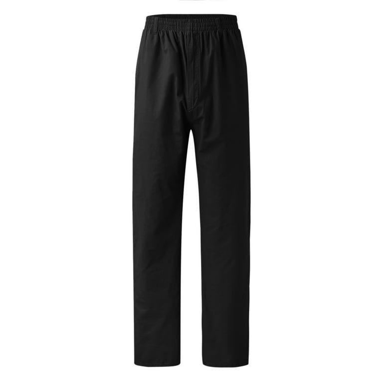 Starter sweatpants walmart best sale