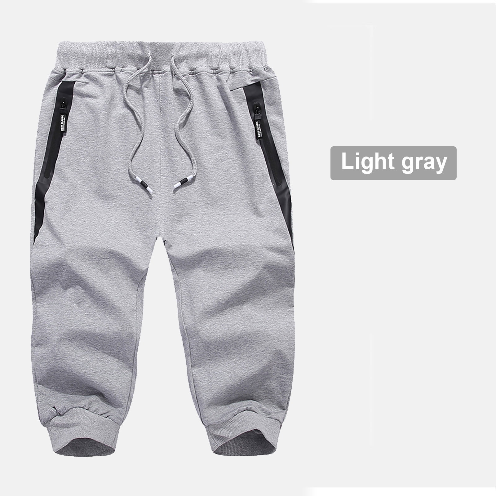 eczipvz Men'S SweatPants Mens Joggers SweatPants Slim Fit Workout Pants