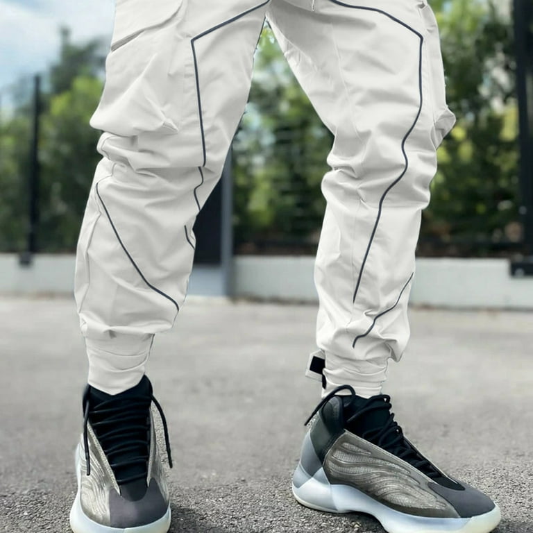 https://i5.walmartimages.com/seo/eczipvz-Mens-Joggers-Mens-Side-Double-Streamlines-Joggers-Pants-Casual-Gym-Workout-Pants-Slim-Fit-Tapered-SweatPants-with-Zip-Pockets-White-L_5f1157d9-92dd-4e6f-9b72-7cb7d8e69730.4162aefc3e557998ccdf270c275d9b0c.jpeg?odnHeight=768&odnWidth=768&odnBg=FFFFFF