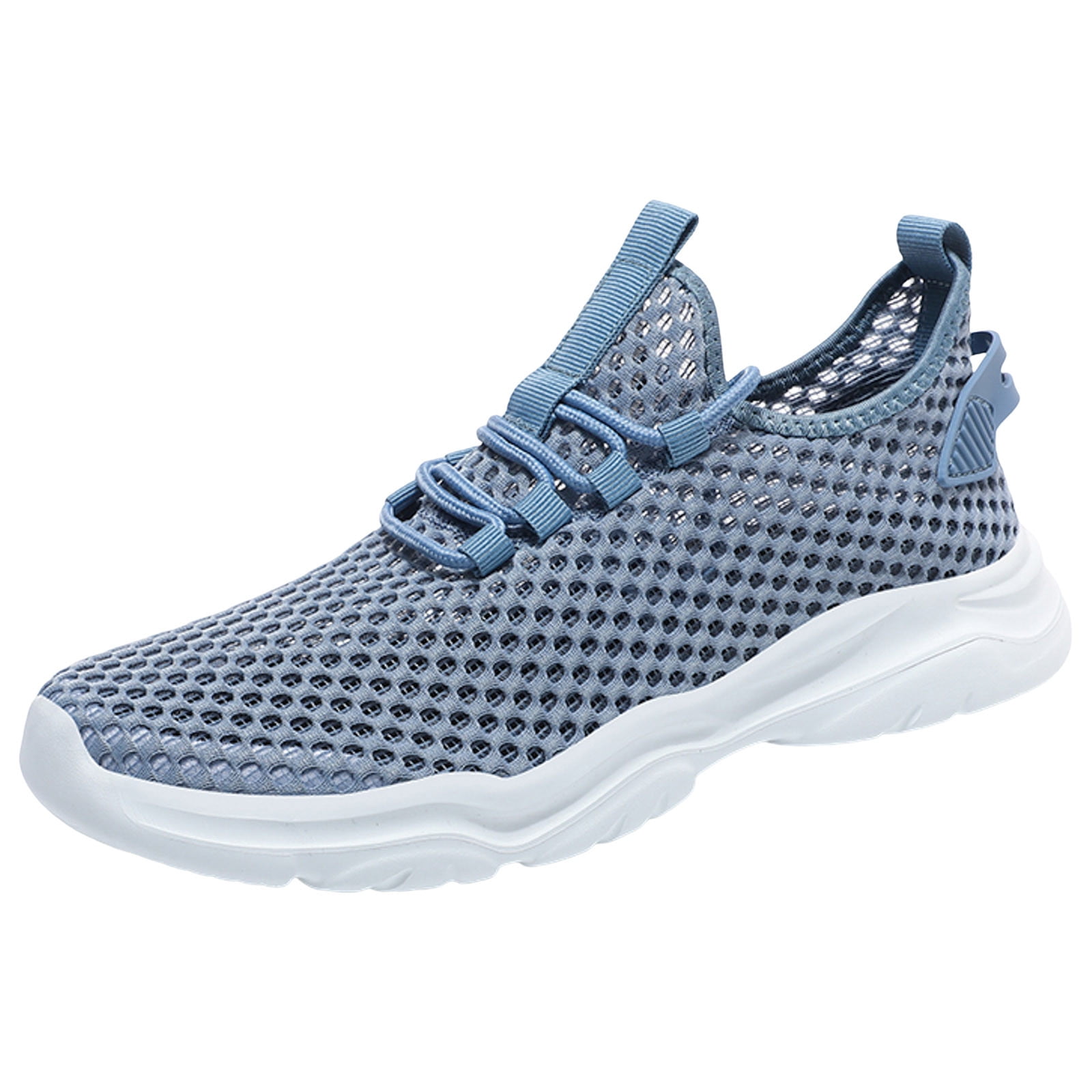 mens high top basketball sneakers