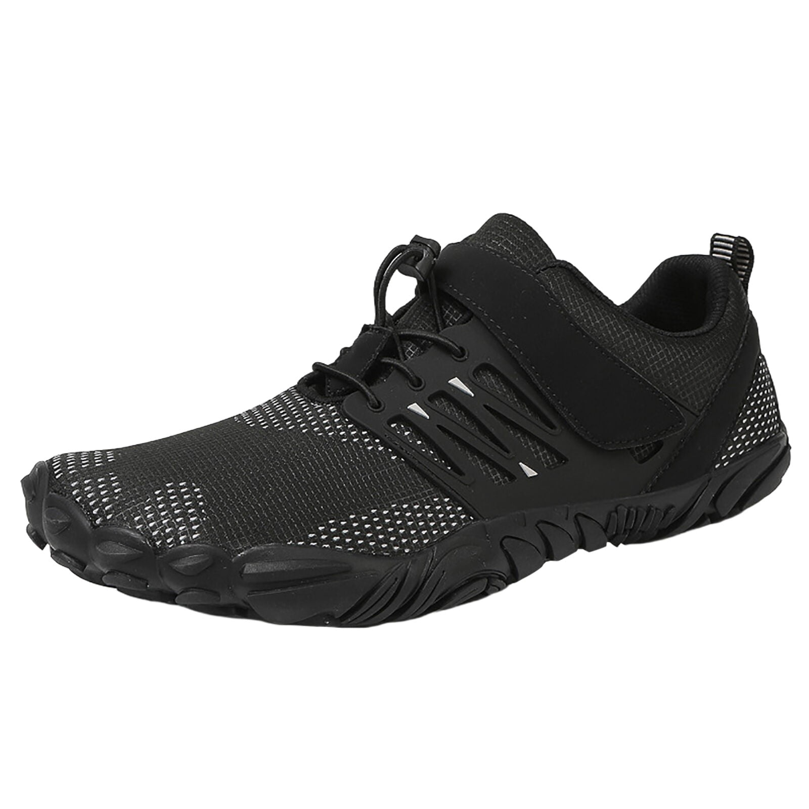 eczipvz Mens Shoes River Shoes Adult Swim Beach Lake Pool Aqua Socks ...