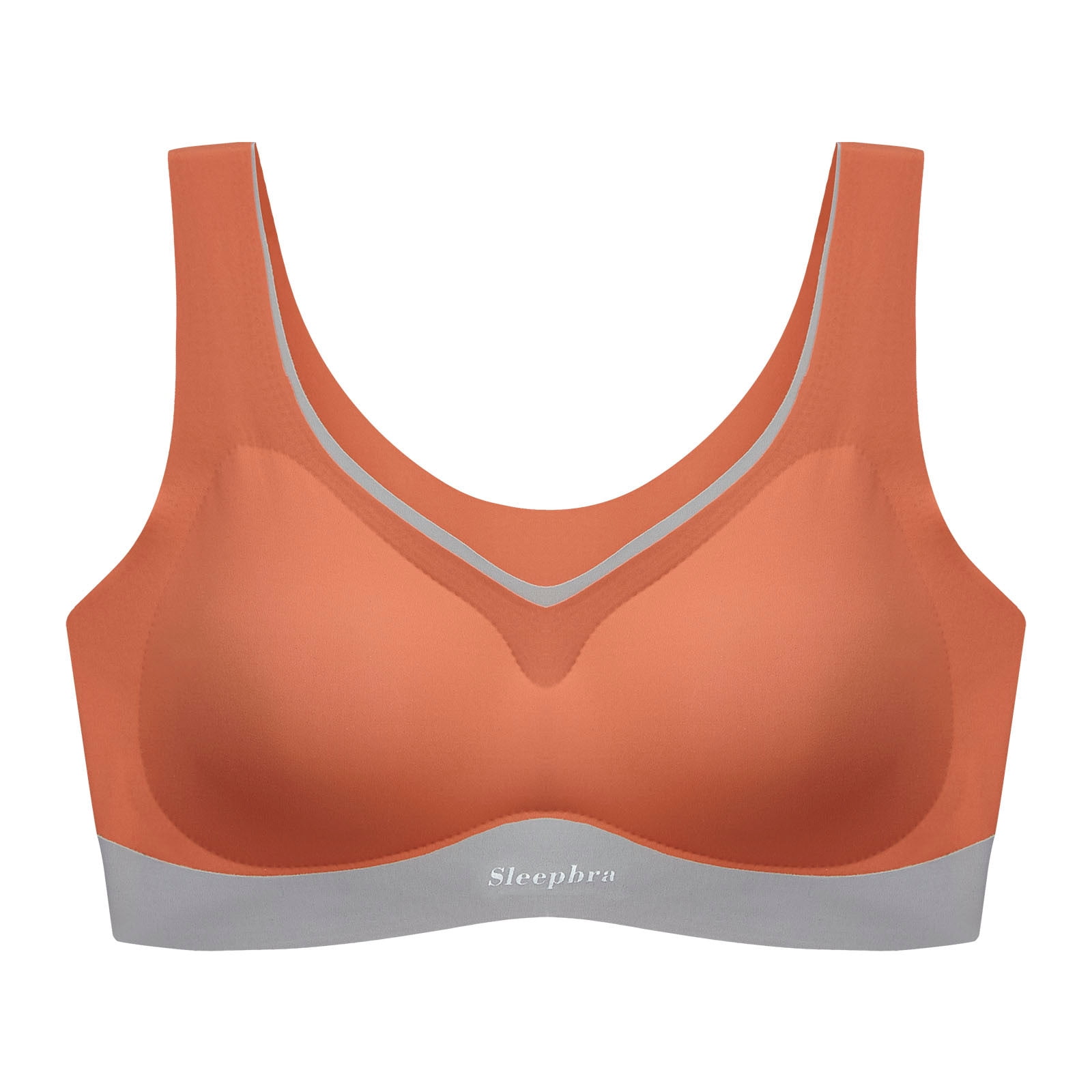 Eczipvz Plus Size Lingerie Lift Wireless Bra Wirefree Bra With Support eczipvz-plus-size-lingerie-lift-wireless-bra-wirefree-bra-with-support