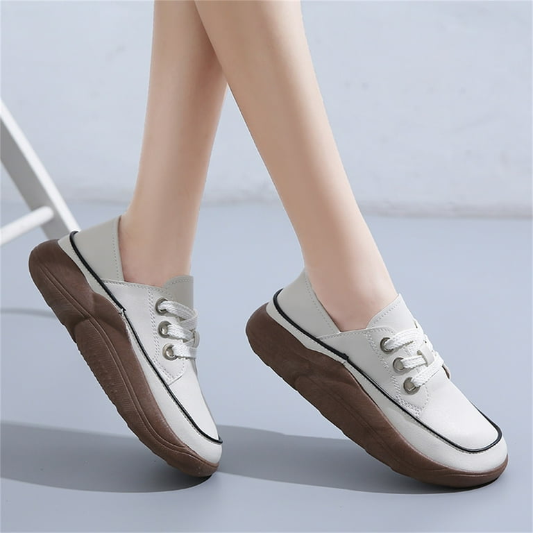 Walmart arch deals support shoes