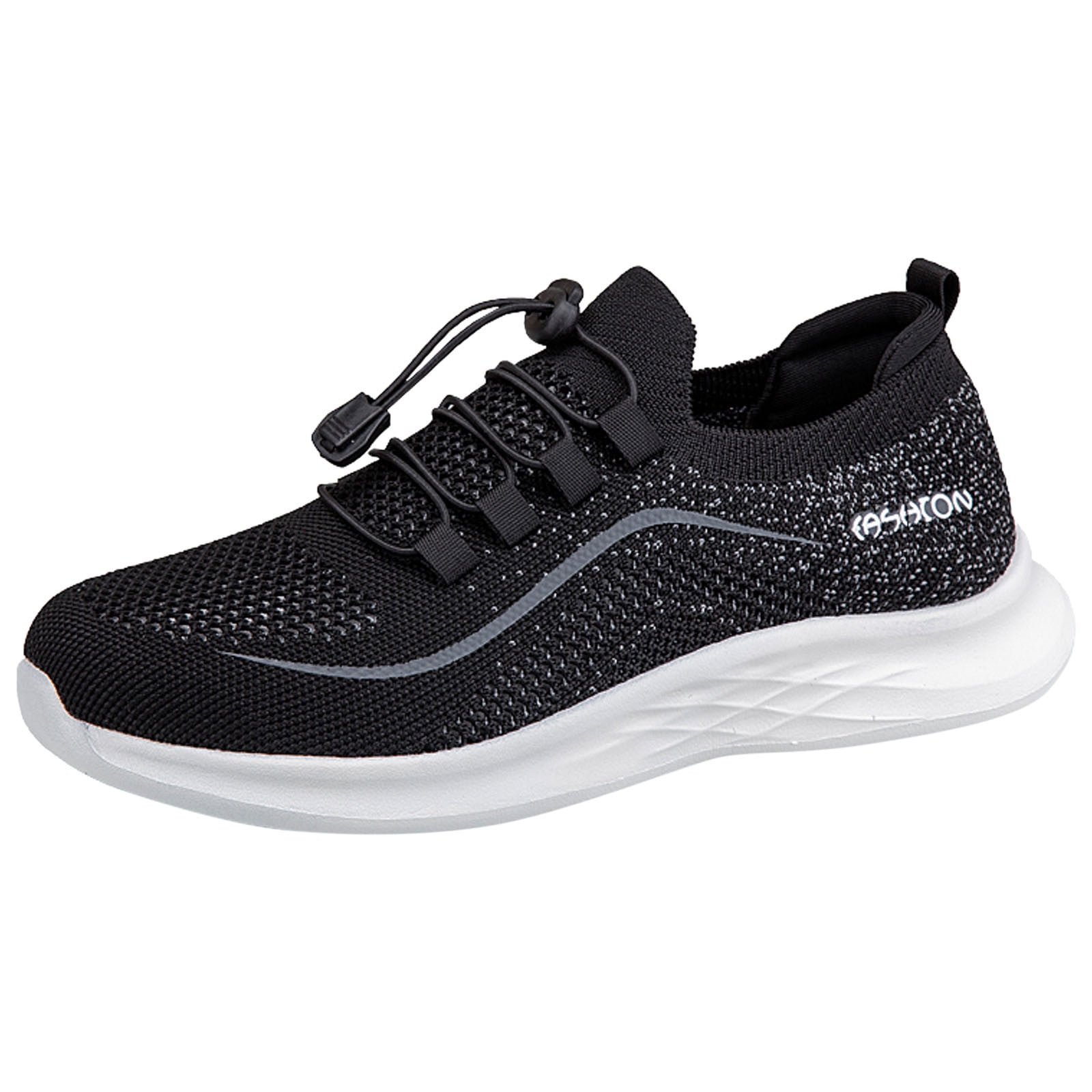 mens high top basketball sneakers