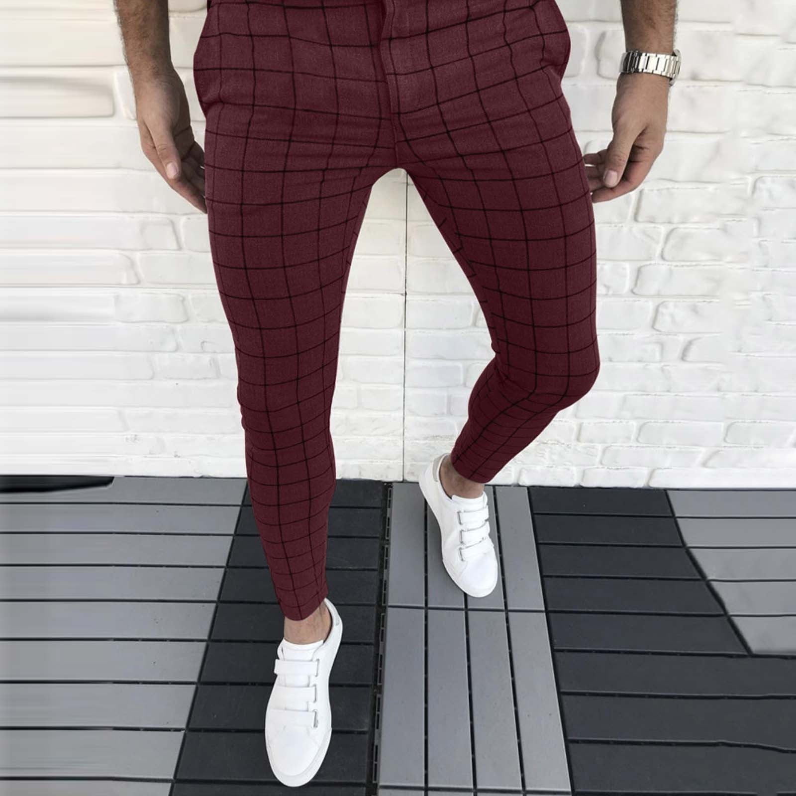 https://i5.walmartimages.com/seo/eczipvz-SweatPants-for-Men-Men-s-Casual-Beach-Trousers-Elastic-Loose-Fit-Lightweight-Linen-Summer-Pants-M_540aa401-8c1d-43b3-82f2-99e1f1e24efb.32e104e22207c00871656346be59c6e2.jpeg