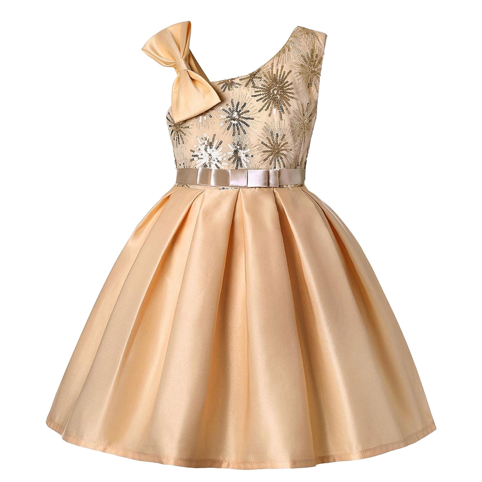 Hoot, Busness Casual, Backless Dress, Grls, Nstagram, Dresses...