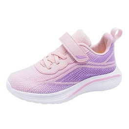 Skechers Girls Dreamy Dancer Pretty Fresh Athletic Sneaker