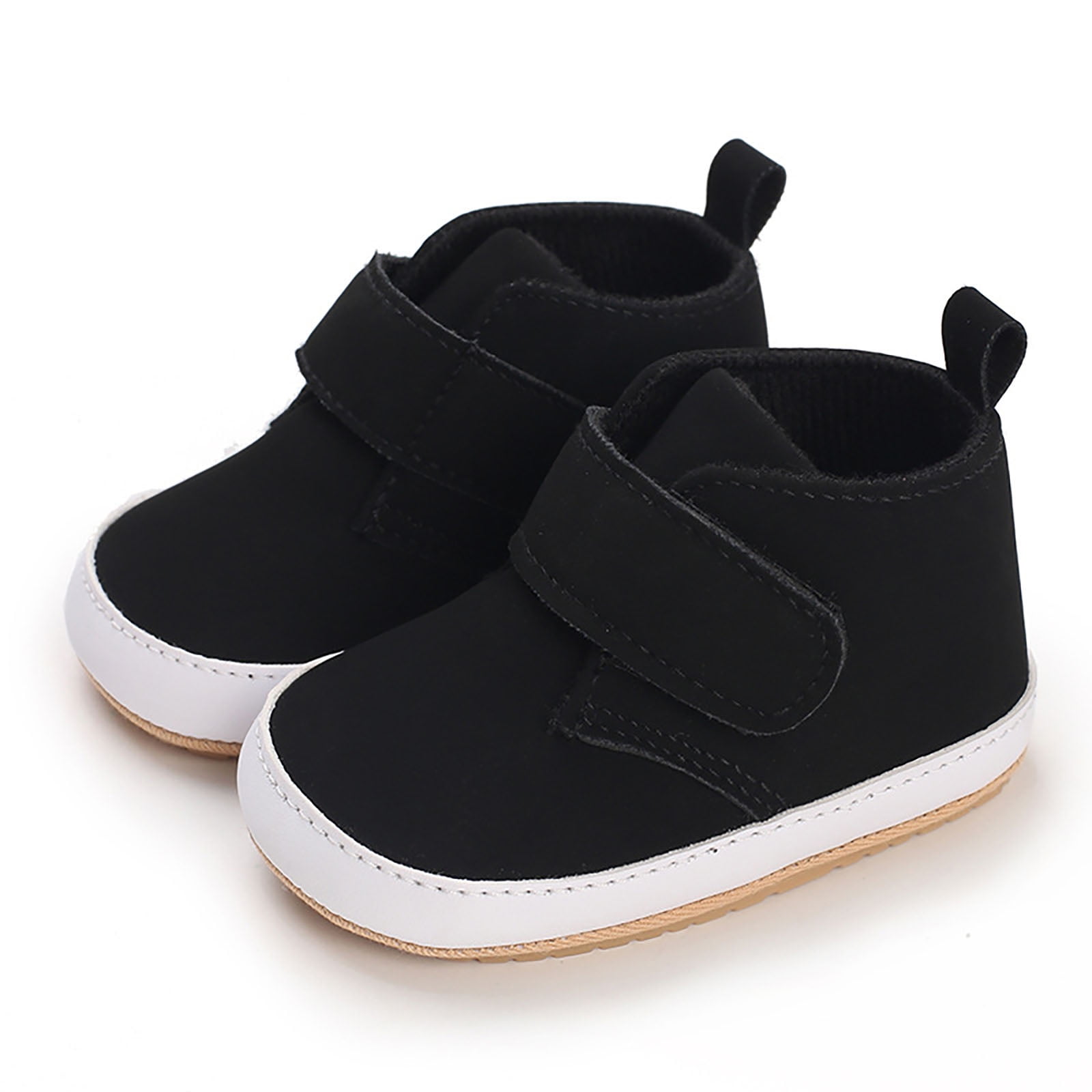 eczipvz Toddler Shoes Spring and Autumn Children Baby Toddler Shoes