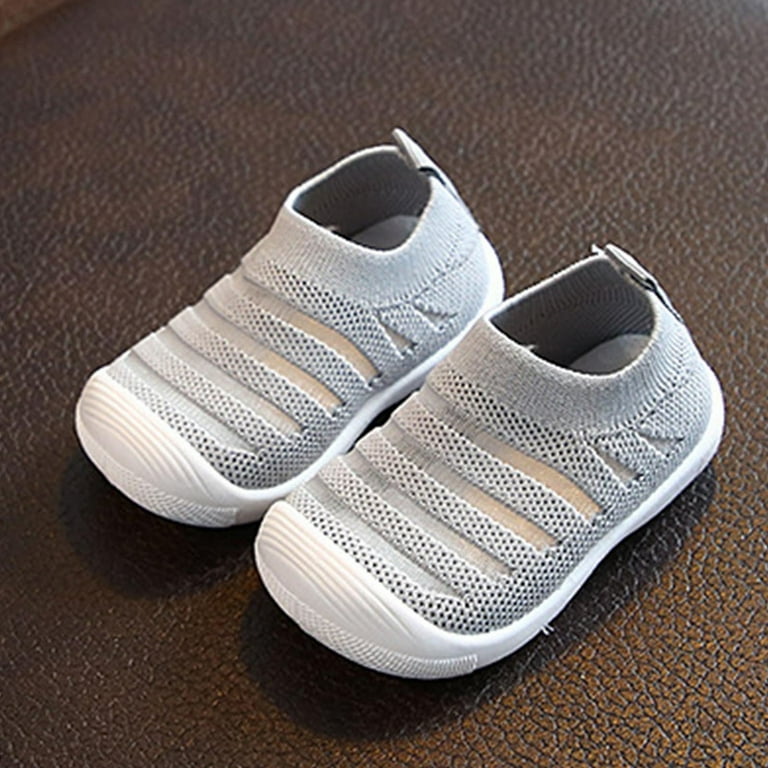 Toddler new arrivals shoes canada