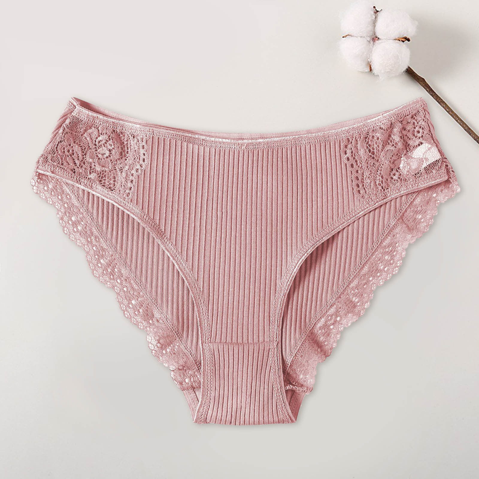 https://i5.walmartimages.com/seo/eczipvz-Underwear-Women-Waist-Of-Pure-Cotton-Underwear-Women-Contracted-Comfortable-Breathable-Fork-Girls-Briefs-Pink-M_420ac7c2-8897-4c60-9199-59976f2ee68b.45f3b52b1eafb19cf3e8d3958c80d80f.jpeg